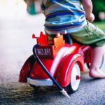 bobby-car-349695_640